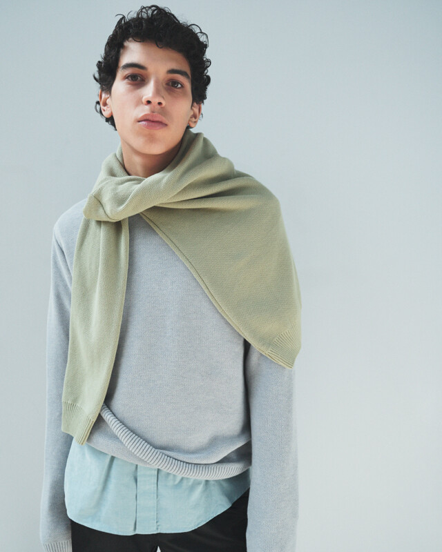 DMA_Nitto_Lookbook_0672_DN_F02