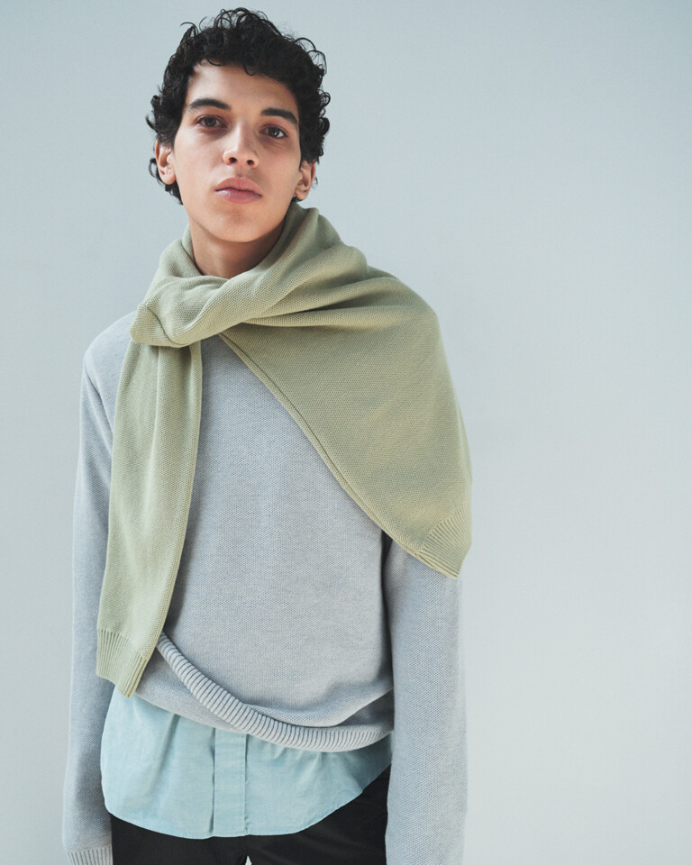 DMA_Nitto_Lookbook_0672_DN_F02