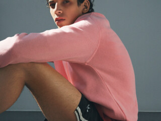 Nitto Knitwear Nitto Knitwear