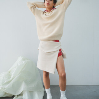 DMA_Nitto_Lookbook_0784_DN_F02