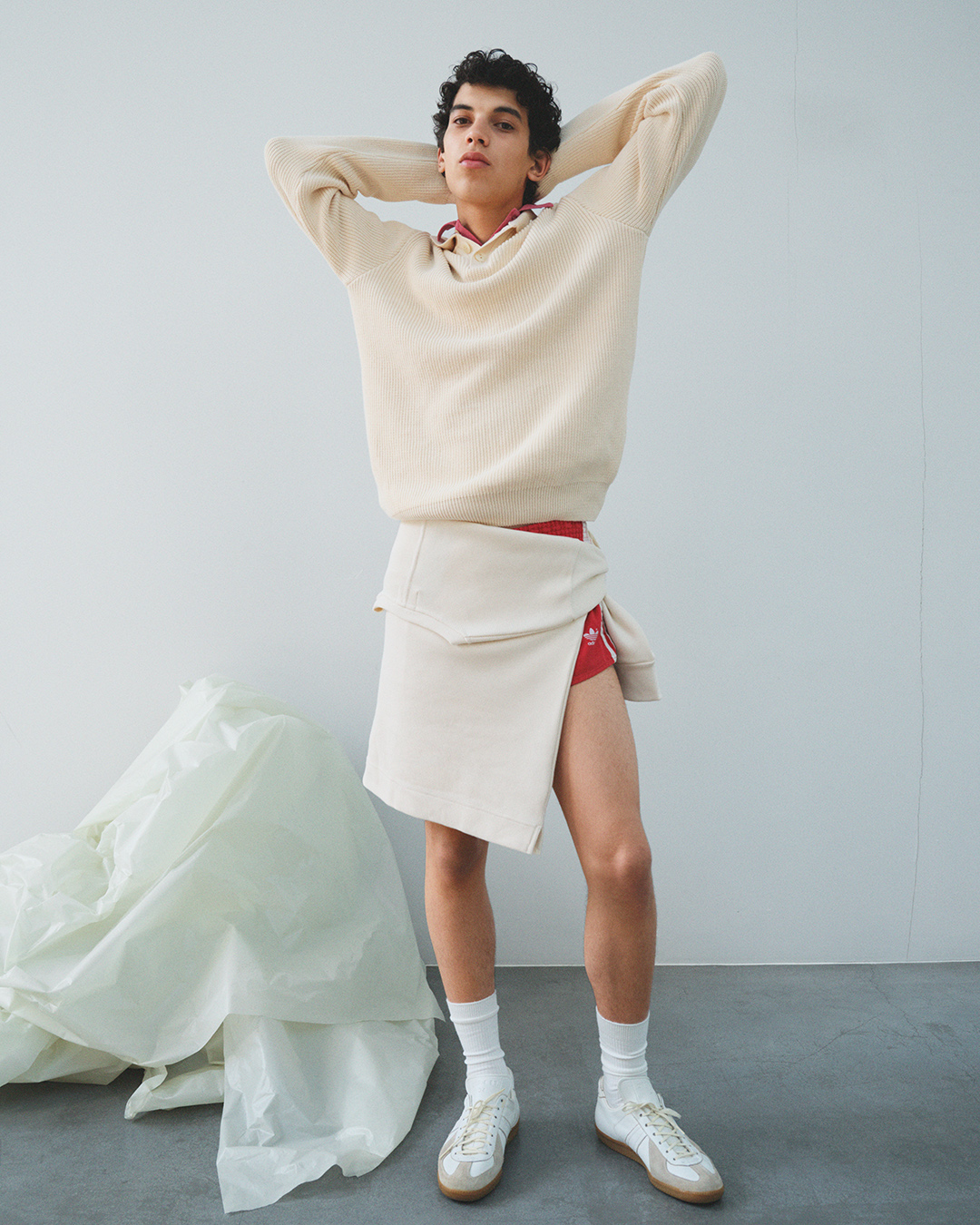 DMA_Nitto_Lookbook_0784_DN_F02