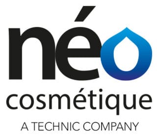 Néo Cosmetique - Logo