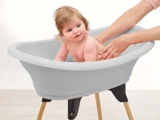 Thermobaby