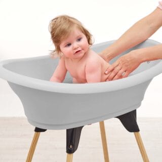 Thermobaby Thermobaby
