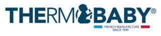 Thermobaby - Logo