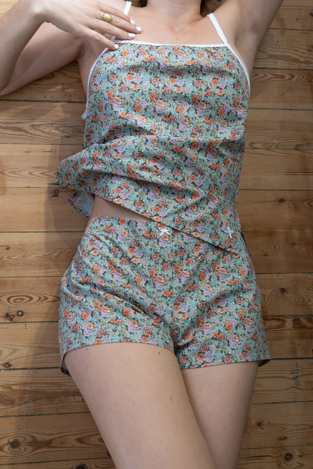 DSC05677 DSC05677