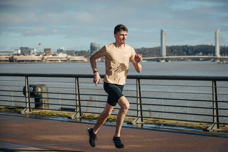 KALI a69e995bbcf757f9f1688370ebbbfcaa Kali Running