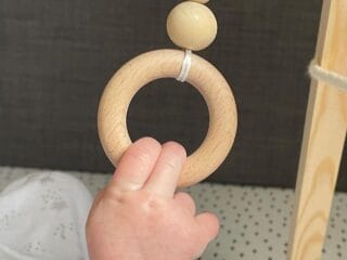 Cadeaux de naissance