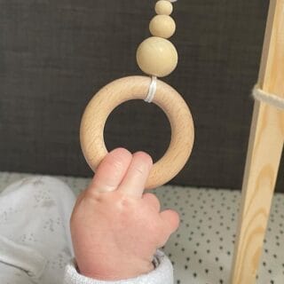 Marques de France credits mdf eveil bebes Cadeaux de naissance