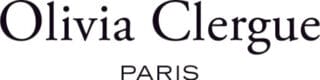 Olivia Clergue logo