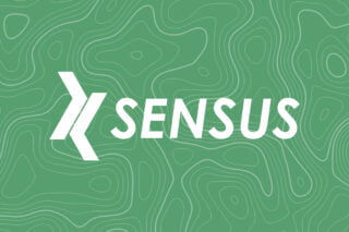 Sensus - Made in France et recyclé