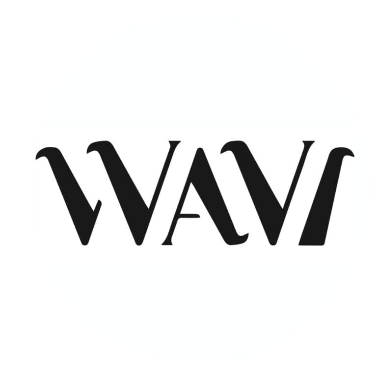 Wavi Ropa WAVI - T-shirts en chanvre et coton bio, mixte, oversize - Marques de ...