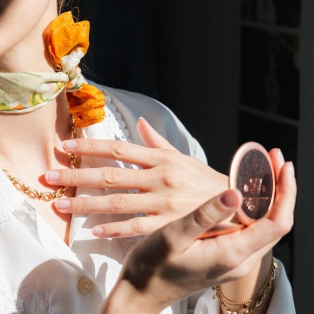 AB 1882 - Maison de parfum