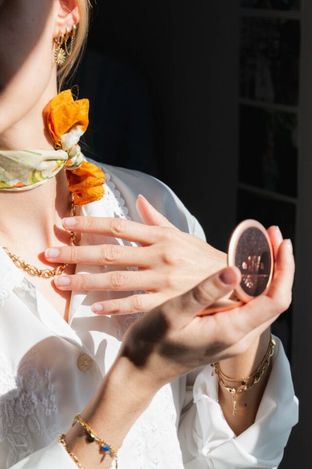 AB 1882 - Maison de parfum