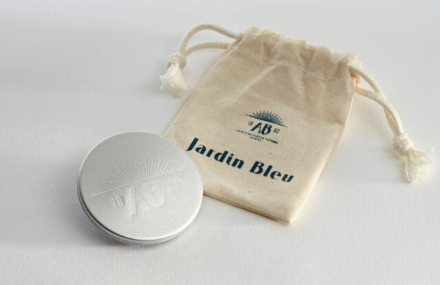 ab 1882 capsule de parfum recharge Jardin Bleu red 989a11264554b963b705d7845d82b2ba AB 1882 - Recharge de parfum Jardin Bleu