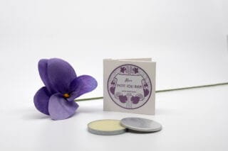 AB 1882 - Parfum Mon petit Joli Rien