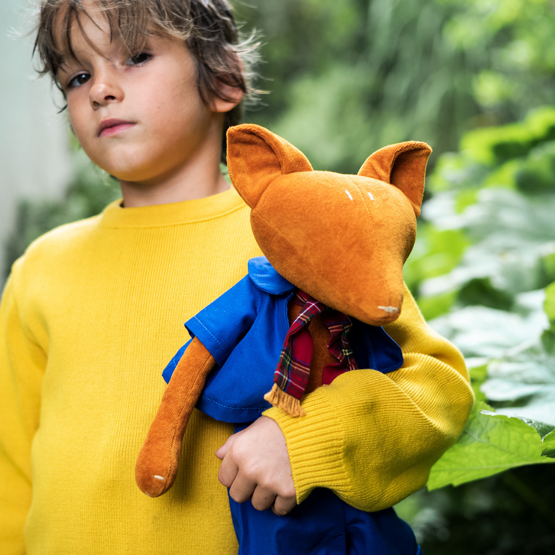 Adada-Arthus-le-renard-avec-enfant