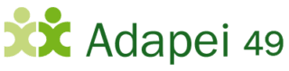 ESAT d'Avrillé - Adapei 49