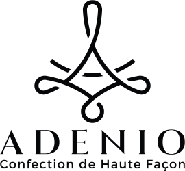 Adenio - Logo