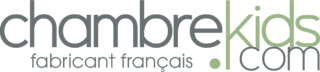 Chambrekids - Logo