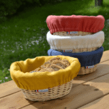Les corbeilles à pain made in France