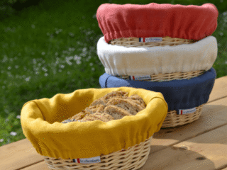 Les extra-ordinaires