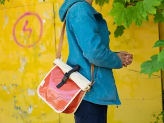 Atelier de la Baleine à Bosse