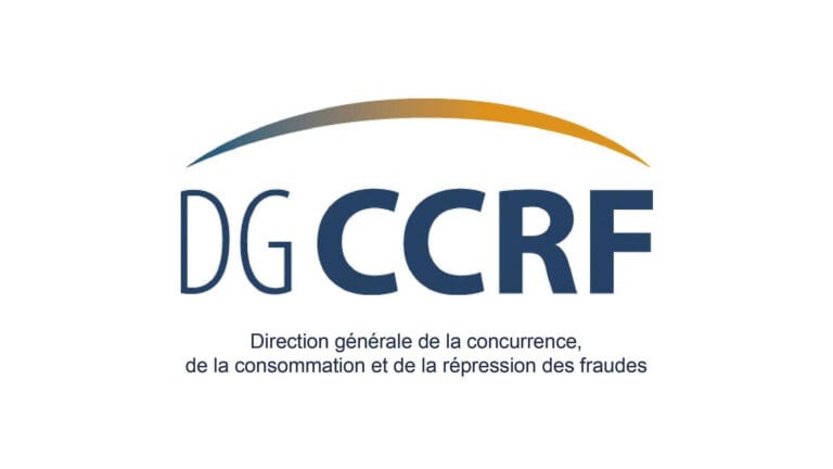 DGCCRF