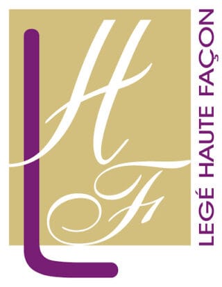 Groupe Franaud - Légé - Logo
