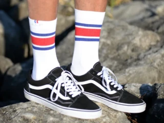 LCF (La Chaussette de France)