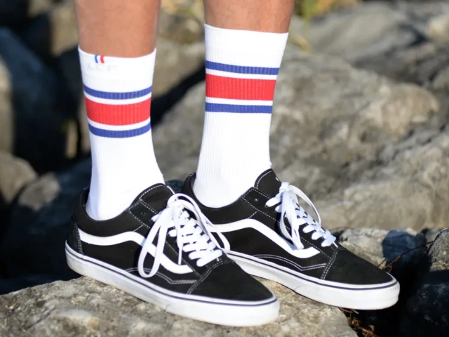 LCF-Outdoor-La-Chaussette-de-France