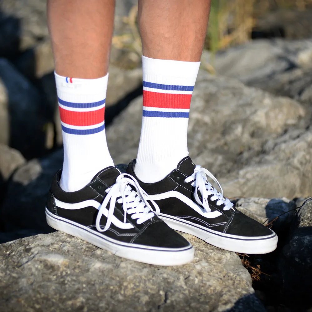 lcf outdoor la chaussette de france LCF-Outdoor-La-Chaussette-de-France