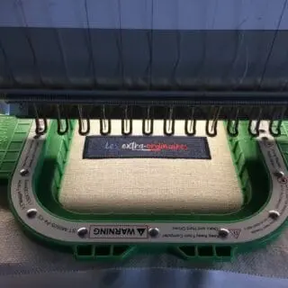 Les extra-ordinaires