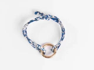 Les bracelets made in France