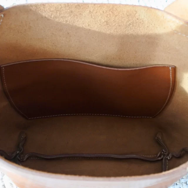 Monsieur J - Sac Diana