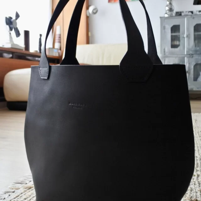 Monsieur J - Sac Diana