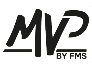 MVP by FMS - Logo