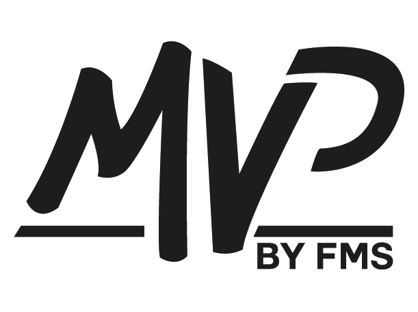 MVP by FMS - Logo