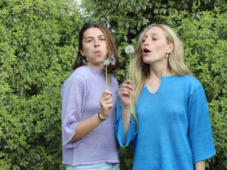 plusdepulls plusdepulls