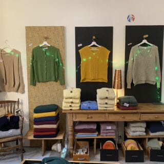 plusdepulls - Boutique de Meudon