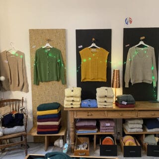 plusdepulls - Boutique de Meudon