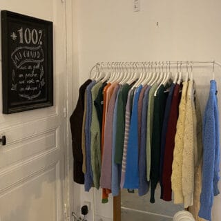 plusdepulls - Boutique de Meudon