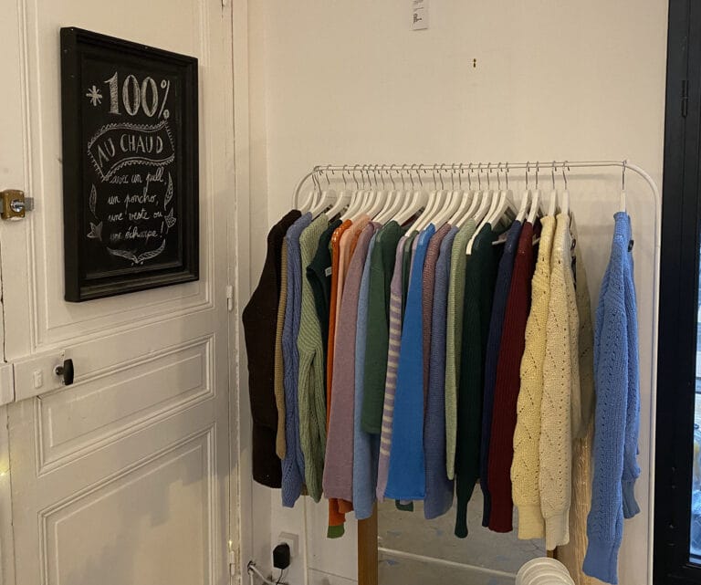 plusdepulls - Boutique de Meudon