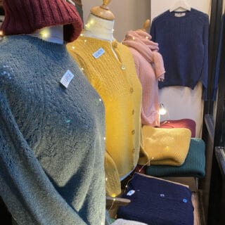 plusdepulls - Boutique de Meudon