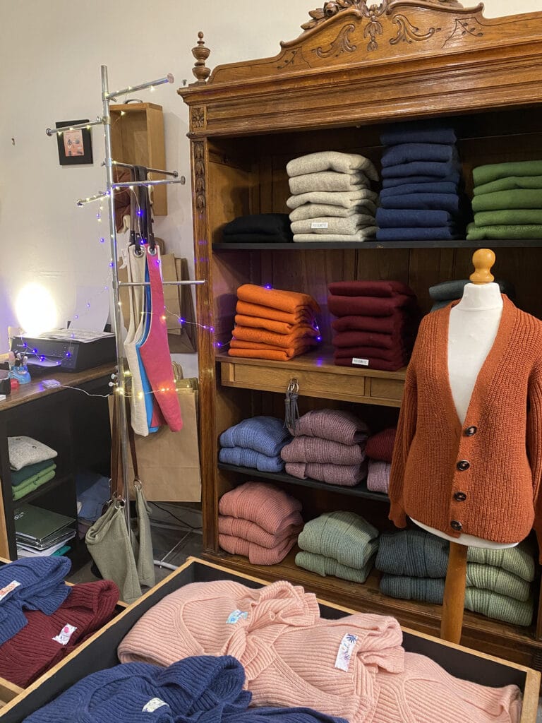 plusdepulls - Boutique de Meudon