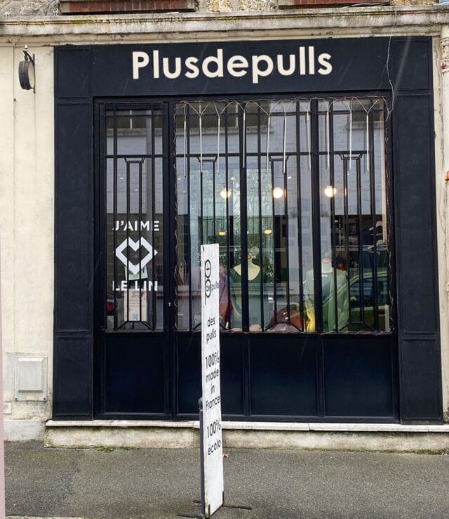 plusdepulls facade devant bac65ff230d85d604378761ade43ee75 plusdepulls - Boutique de Meudon