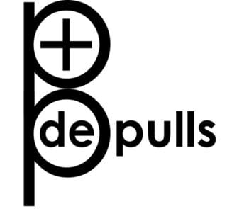 plusdepulls - Logo