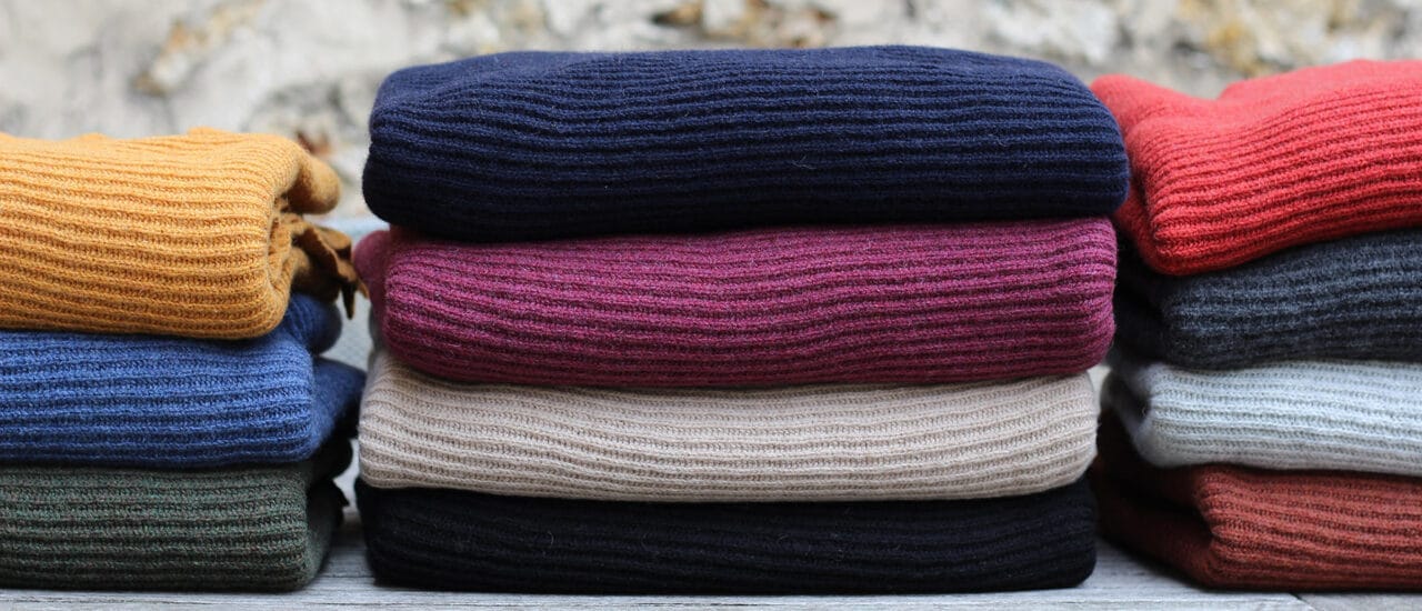 plusdepulls - Poncho