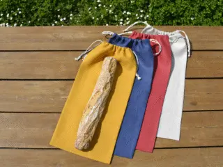 Les extra-ordinaires