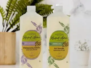 Rampal Latour Rampal Latour